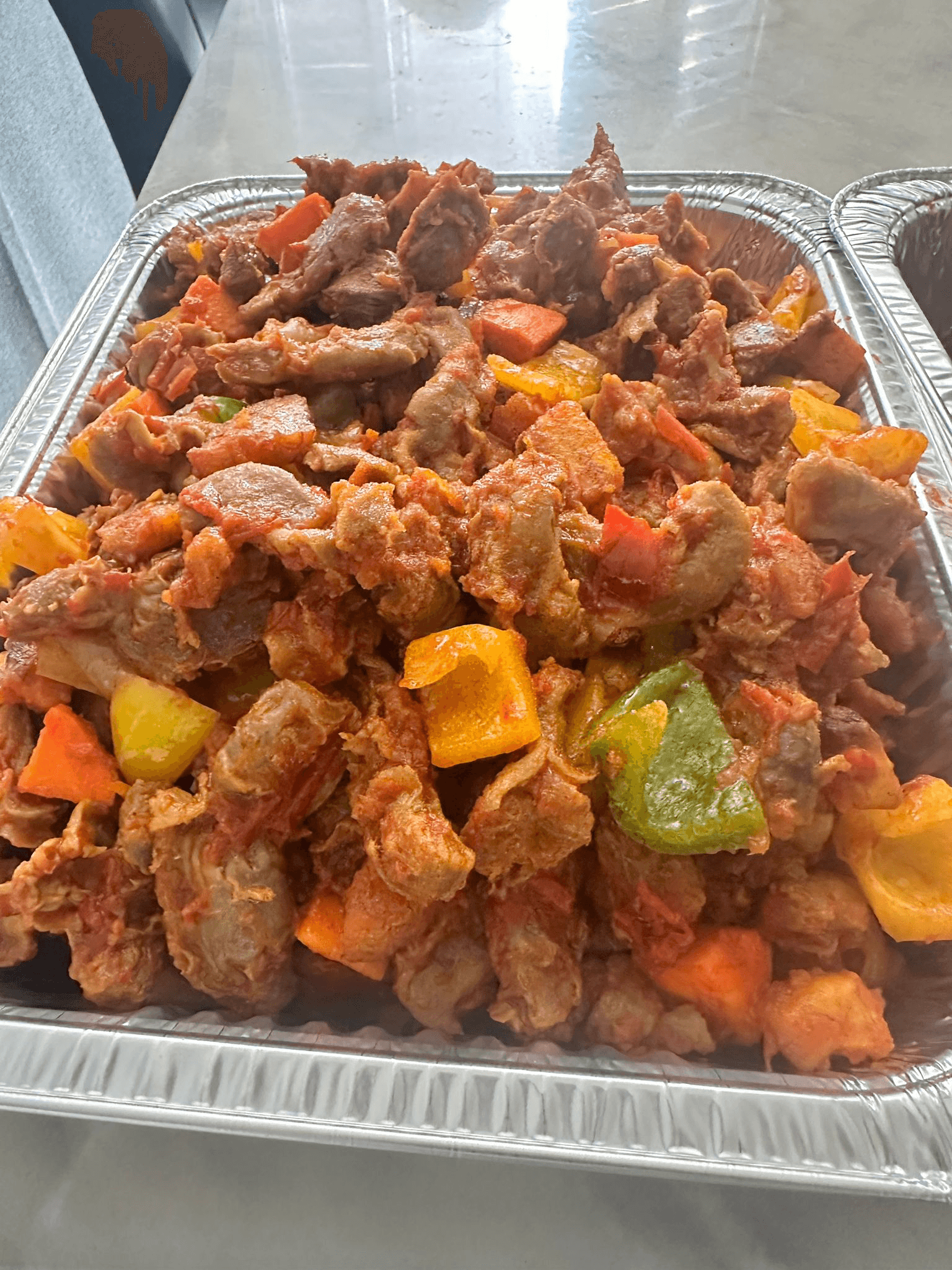 Gizdodo
